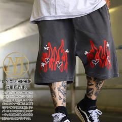 LIVE MECHANICS �n�[�t�p���c �X�E�F�b�g ���Y�{�� �Z�p�� �����Y �S3�F �傫���T�C�Y ���C�u���J�j�N�X �V���[�g�p���c �t�@�C���[�p�^