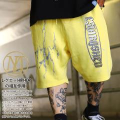 LIVE MECHANICS �n�[�t�p���c �X�E�F�b�g ���Y�{�� �Z�p�� �����Y ���F �傫���T�C�Y ���C�u���J�j�N�X �V���[�g�p���c ���C�g�j���O �� 