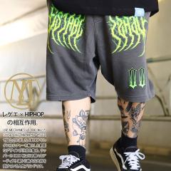 LIVE MECHANICS �n�[�t�p���c �X�E�F�b�g ���Y�{�� �Z�p�� �����Y �� �傫���T�C�Y ���C�u���J�j�N�X �V���[�g�p���c �I�[���h���� �g��