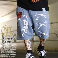 LIVE MECHANICS �n�[�t�p���c �X�E�F�b�g ���Y�{�� �Z�p�� �����Y �� �傫���T�C�Y ���C�u���J�j�N�X �V���[�g�p���c �K�N �� �ԕ� �X�J