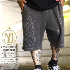 LIVE MECHANICS �n�[�t�p���c �X�E�F�b�g ���Y�{�� �Z�p�� �����Y �� �傫���T�C�Y ���C�u���J�j�N�X �V���[�g�p���c �W���R�j�A �t�@�C