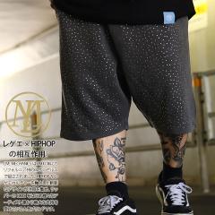 LIVE MECHANICS �n�[�t�p���c �X�E�F�b�g ���Y�{�� �Z�p�� �����Y �S3�F �傫���T�C�Y ���C�u���J�j�N�X �V���[�g�p���c �_�C�������h�J