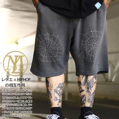 LIVE MECHANICS �n�[�t�p���c �X�E�F�b�g ���Y�{�� �Z�p�� �����Y �t�� �S3�F �傫���T�C�Y ���C�u���J�j�N�X �V���[�g�p���c �L���L�� 