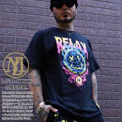 LIVE MECHANICS T�V���c ���� �����Y �t�ėp �� �傫���T�C�Y ���C�u���J�j�N�X �V���v�� �n�� �J���t�� �t�@�C���[�p�^�[�� ���E�n�} ��