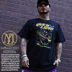 LIVE MECHANICS T�V���c ���� �����Y �t�ėp �� �傫���T�C�Y ���C�u���J�j�N�X �V���v�� �n�� �t�@�C���[�p�^�[�� �S�[���h�`�F�[�� ��