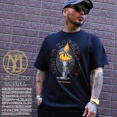 LIVE MECHANICS T�V���c ���� �����Y �t�ėp �� �傫���T�C�Y ���C�u���J�j�N�X ������� ���������� �V���v�� �L�����h�� �낤���� �X�y