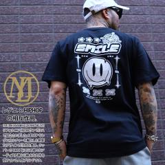 LIVE MECHANICS T�V���c ���� �����Y �t�ėp �� �傫���T�C�Y ���C�u���J�j�N�X �V���v�� �n�[�g �Ί� �n�b�s�[ �X�^�[ �� �V���[�e�B��