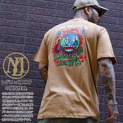 LIVE MECHANICS T�V���c ���� �����Y �t�ėp �x�[�W�� �傫���T�C�Y ���C�u���J�j�N�X �n�� �n���V �f�� �ڋ� �t�@�C���[�p�^�[�� ���E�n