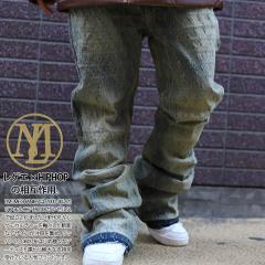 yXg1_zLIVE MECHANICS fj W[Y tApc x{g tA[ u[cJbg bpY{ Y CfBSCgu