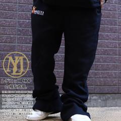 LIVE MECHANICS XEFbgpc tApc x{g tA[ u[cJbg bpY{ N Y tH~p S3F 傫T