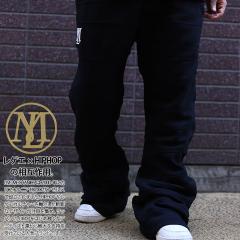 LIVE MECHANICS XEFbgpc N tApc x{g tA[ u[cJbg bpY{ Y tH~p S5F 傫T