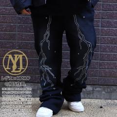 LIVE MECHANICS XEFbgpc N tApc x{g tA[ u[cJbg Y tH~p  傫TCY CuJ