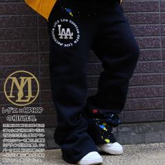 LIVE MECHANICS XEFbgpc N tApc x{g u[cJbg bpY{ Y tH~p  O[ 傫TCY 