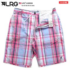 ���X�g1�_�y27%OFF�zLRG �n�[�t�p���c �����Y ���f�B�[�X �t�ėp ���F �傫���T�C�Y �G���A�[���W�[ �`�m�p�� ������� ���� �p���c �|�P