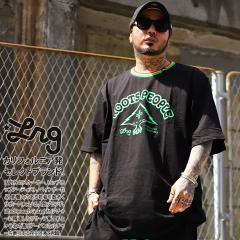 LRG T�V���c ���� �����Y �t�ėp �� �傫���T�C�Y �G���A�[���W�[ ������� �V���v�� �u�����h���S �� ���X�^�J���[ ���b�Z�[�W �؂�ւ�