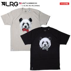 �y���X�g1�_�zLRG T�V���c ���� �����Y �O���[ �� �傫���T�C�Y �G���A�[���W�[ ������� ���������� �u�����h���S �� ���킢�� �p���_ 