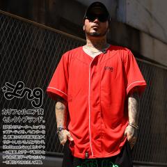 LRG �x�[�X�{�[���V���c ���� ���b�V�� �싅 �Q�[���V���c �{�^�� �����Y �t�ėp �� �傫���T�C�Y �G���A�[���W�[ ���K �g�b�v�X �X�|�[