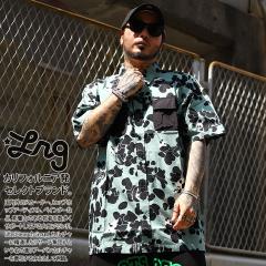 LRG �����V���c �����Y �t�ėp �� �傫���T�C�Y �G���A�[���W�[ ���V���c �A���n�V���c ������� ���� ��l �p���_ �C���X�g ���� ���ʕ�