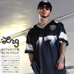 LRG V�l�b�N ���� ���b�V�� T�V���c �Q�[���V���c �z�b�P�[�V���c �����Y �t�ėp �� �傫���T�C�Y �G���A�[���W�[ V�l�b�N�V���c �g�b�v