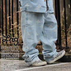 LRG fj W[Y Y tďH~p CfBSCgu[ 傫TCY GA[W[ W[p Gp  oM[ pc h 