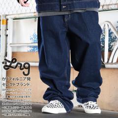 LRG fj W[Y Y tďH~p CfBS_[Nu[ 傫TCY GA[W[ W[p Gp  oM[ pc h 