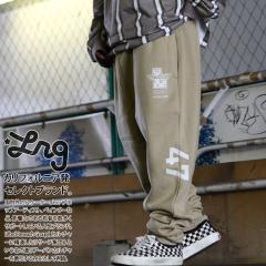 LRG XEFbgpc N Y tH~p J[L 傫TCY GA[W[ Opc  Vv oM[pc J