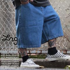 LRG �n�[�t�p���c G�p�� �f�j�� �o�M�[�p���c �����Y �t�ėp �S3�F �傫���T�C�Y �G���A�[���W�[ �W�[�p�� �W�[���Y ���� �ɑ� �V���[�c 