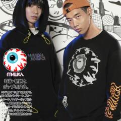 MISHKA p[J[ uh XP{[  XEFbg pC t[fB gbvX Y fB[X tH~p S2F 傫TCY ~V