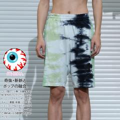 MISHKA n[tpc XEFbg pC Y fB[X tėp O[ 傫TCY ~VJ V[gpc  pc 