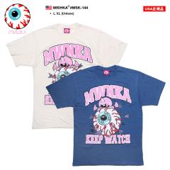 MISHKA TVc  Y tėp   傫TCY ~VJ   h  KEEPWATCH L[vEHb` LN^[ 