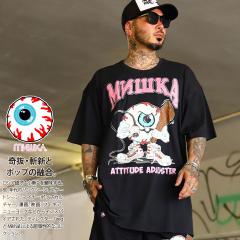 MISHKA TVc  Y tėp  傫TCY ~VJ   h  KEEPWATCH L[vEHb` LN^[ I