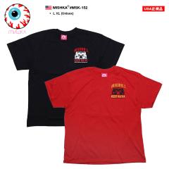 MISHKA TVc  Y tėp   傫TCY ~VJ  h  LN^[ DEATH ADDERS fXA_[ F xA[ 