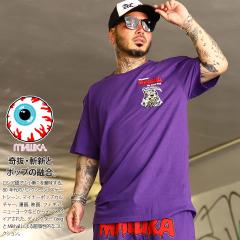 MISHKA TVc  Y tėp  傫TCY ~VJ   h  CYCO SIMON TCRTC XJ hN 