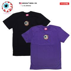 MISHKA TVc  Y tėp   傫TCY ~VJ   h  KEEPWATCH L[vEHb` LN^[ 