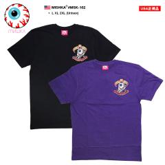 MISHKA TVc  Y tėp   傫TCY ~VJ   h  KEEPWATCH L[vEHb` LN^[ 
