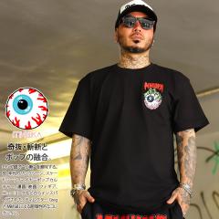 MISHKA TVc  Y tėp  傫TCY ~VJ  h  CYCO SIMON TCRTC XJ hN KEEPWATCH L