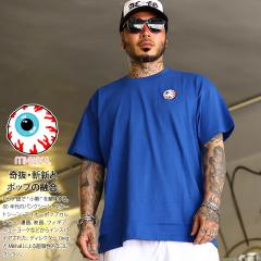 MISHKA TVc  Y tėp  傫TCY ~VJ h CYCO SIMON TCRTC XJ hN KEEPWATCH L[vEHb` 