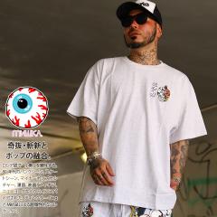 MISHKA TVc  Y tėp S2F 傫TCY ~VJ   h  CYCO SIMON TCRTC XJ hN