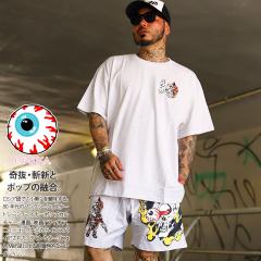 MISHKA ㉺Zbg  uh TVc n[tpc Y tėp S2F 傫TCY ~VJ ZbgAbv h  CYCO SIMON 