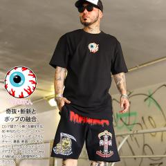MISHKA ZbgAbv ㉺Zbg  uh TVc n[tpc Y tėp   傫TCY ~VJ KEEPWATCH L[vEHb