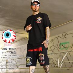 MISHKA ZbgAbv ㉺Zbg  uh TVc n[tpc Y tėp   傫TCY ~VJ KEEPWATCH L[vEHb