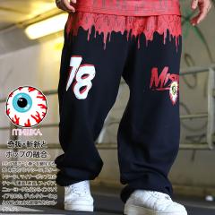 MISHKA XEFbgpc N Y fB[X tH~p  傫TCY ~VJ Opc h  KEEPWATCH L[vEHb`