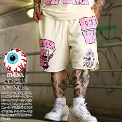 MISHKA n[tpc oXp Y{ Zp Y tėp   傫TCY ~VJ W[W gbNpc V[gpc CYCO