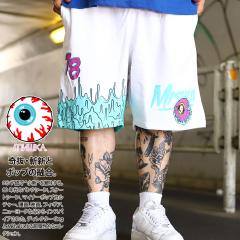 MISHKA n[tpc XEFbg N Y{ Zp Y tėp  傫TCY ~VJ V[gpc h  KEEPWATCH L