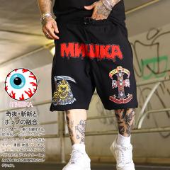 MISHKA n[tpc XEFbg N Y{ Zp Y tėp   傫TCY ~VJ V[gpc CYCO SIMON TCRT