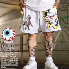 MISHKA n[tpc XEFbg Y{ Zp Y tėp S2F 傫TCY ~VJ V[gpc  CYCO SIMON TCRTC