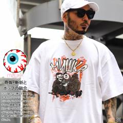 MISHKA TVc  Y   傫TCY ~VJ XJ CYCO SIMON TCRTC KEEPWATCH L[vEHb` t rbOVG