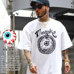 MISHKA TVc  Y   傫TCY ~VJ `Cj[Y  KEEPWATCH L[vEHb` rbOVGbg I[o[TCY b