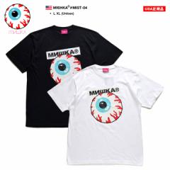 MISHKA TVc  Y fB[X    L-XL 傫TCY rbOVGbg ~VJ uhS nCGh L[vEHb` KE