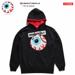 MISHKA p[J[ uh XP{[ t[fB  XEFbg pC Y tH~p  傫TCY ~VJ t[hp[J[ gbv